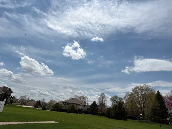 $55,000 | 1154 Blaye Street, Bourbonnais, IL 60914