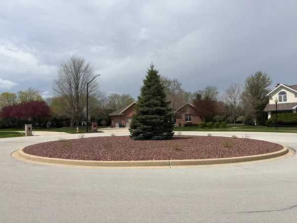 $55,000 | 1154 Blaye Street, Bourbonnais, IL 60914