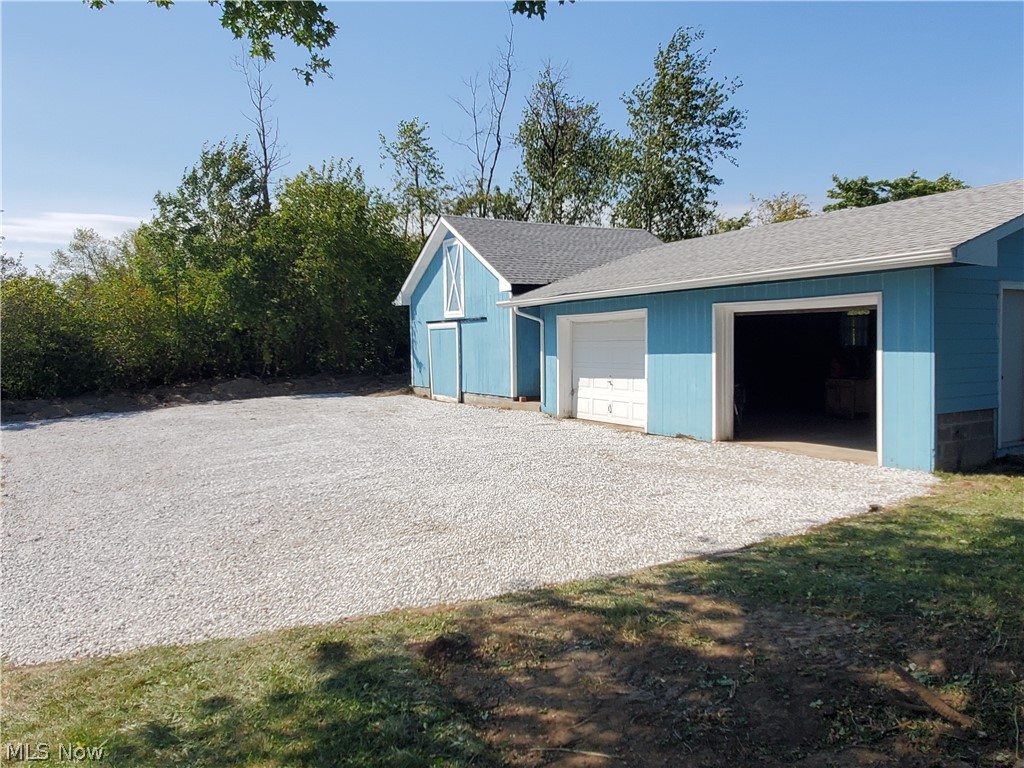 5291 River Road Madison, OH 44057 - Photo 23 of 28