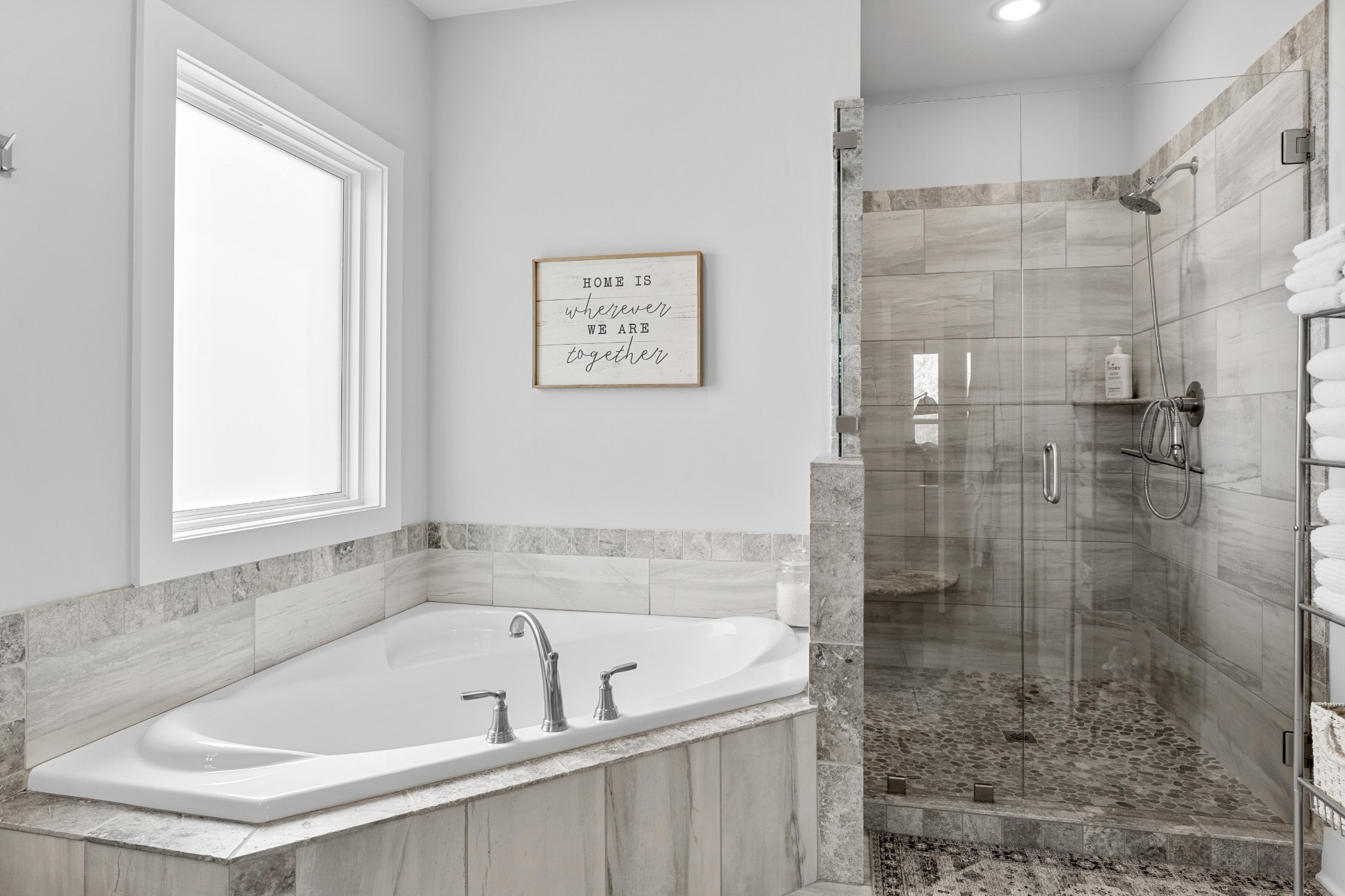 813 Ridgestone Place Lebanon, TN 37087 - Photo 36 of 65