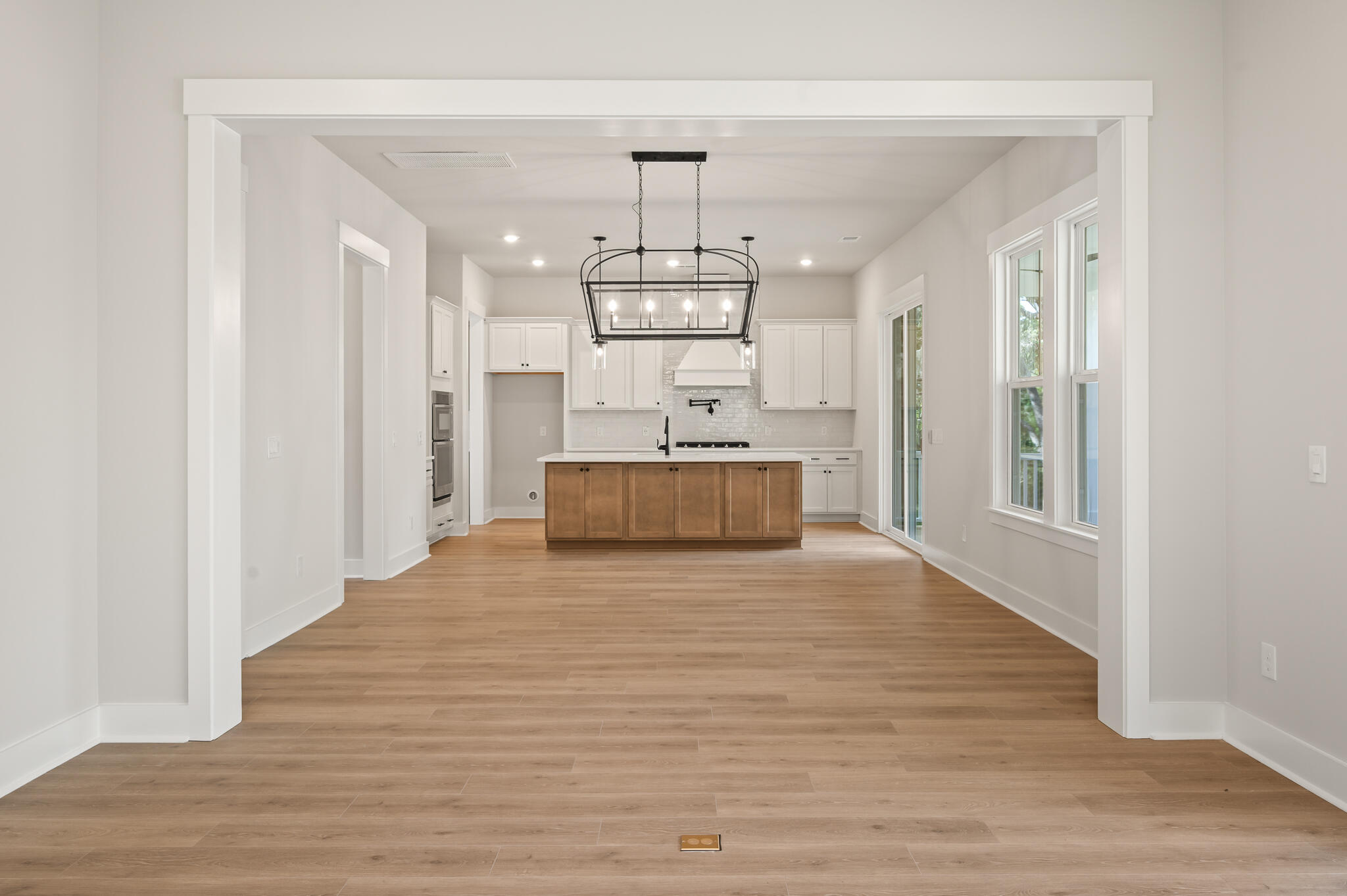 3663 Conch Street Mount Pleasant, SC 29466 - Photo 11 of 36 MOD_1188