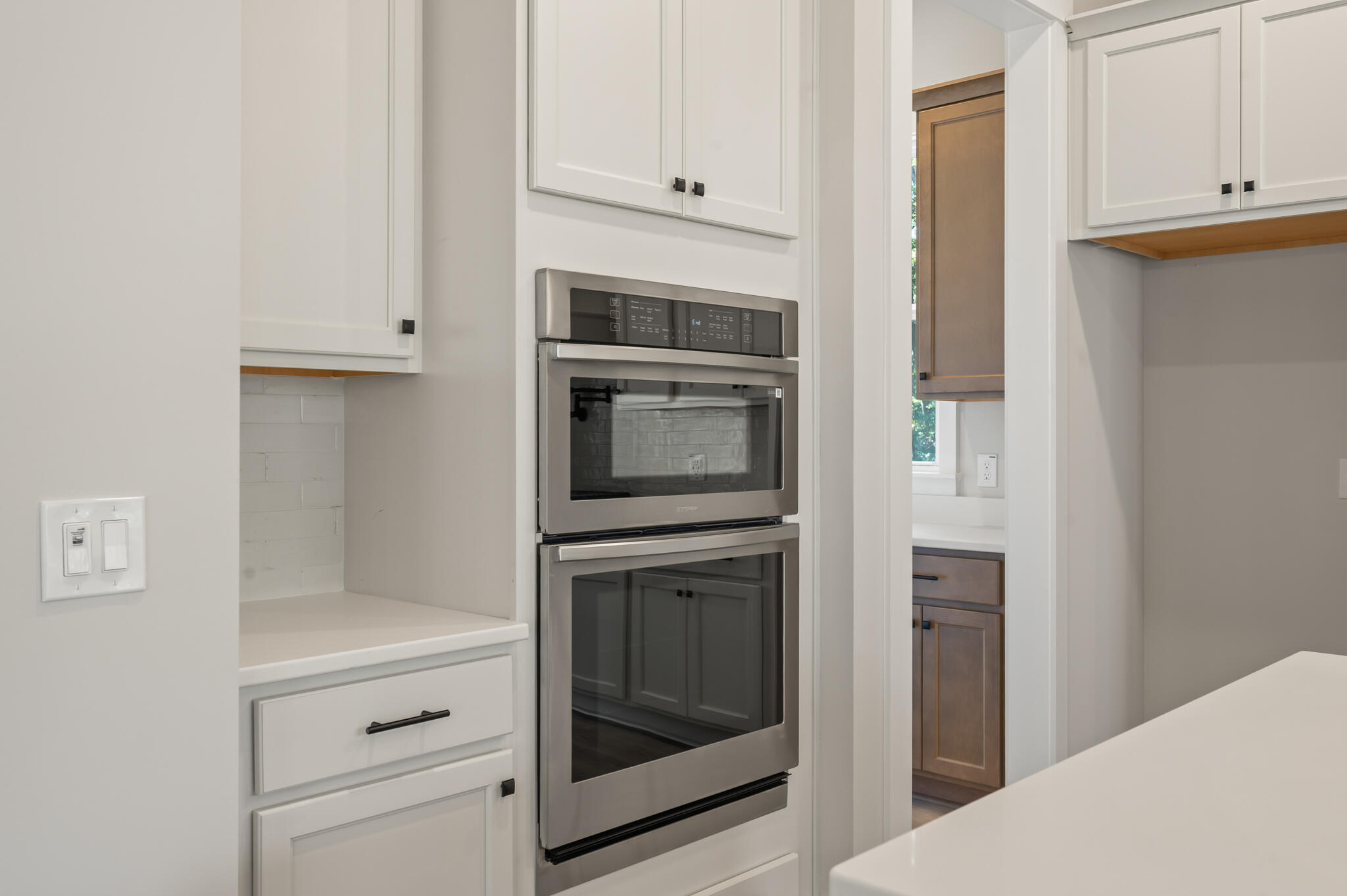 3663 Conch Street Mount Pleasant, SC 29466 - Photo 15 of 36 MOD_1236