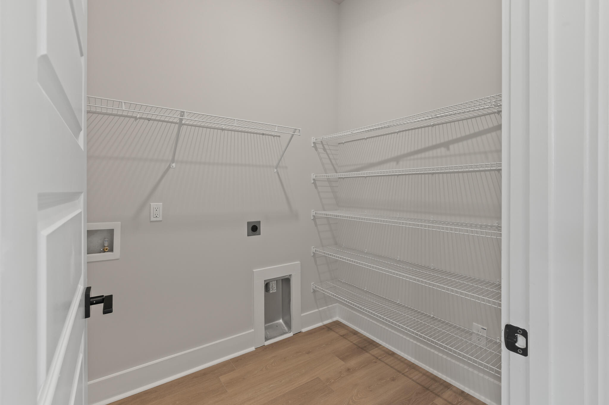 3663 Conch Street Mount Pleasant, SC 29466 - Photo 16 of 36 MOD_1200