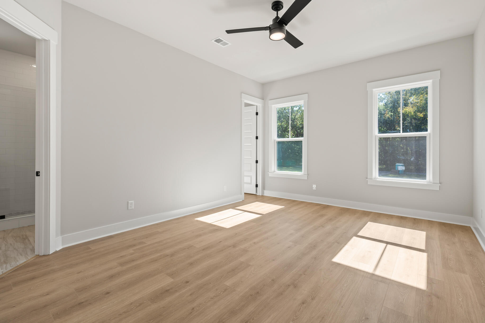 3663 Conch Street Mount Pleasant, SC 29466 - Photo 17 of 36 MOD_1203