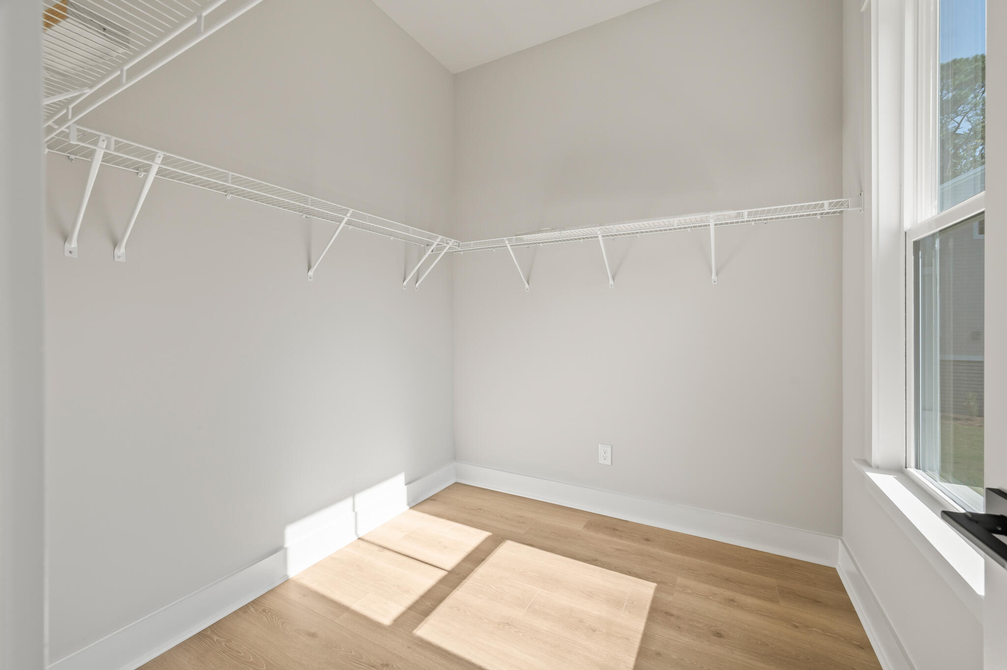 3663 Conch Street Mount Pleasant, SC 29466 - Photo 19 of 36 MOD_1209