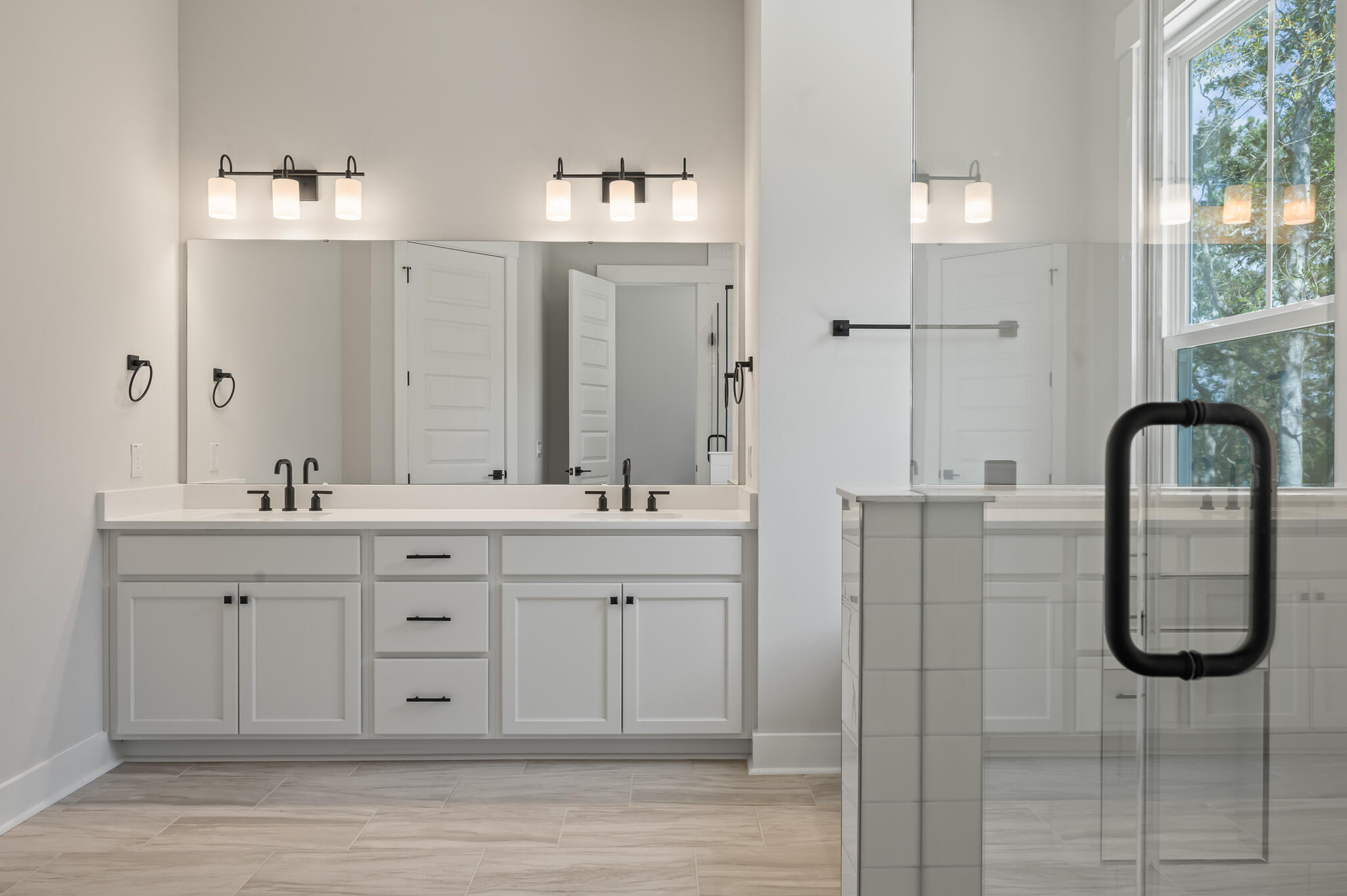 3663 Conch Street Mount Pleasant, SC 29466 - Photo 22 of 36 MOD_1218