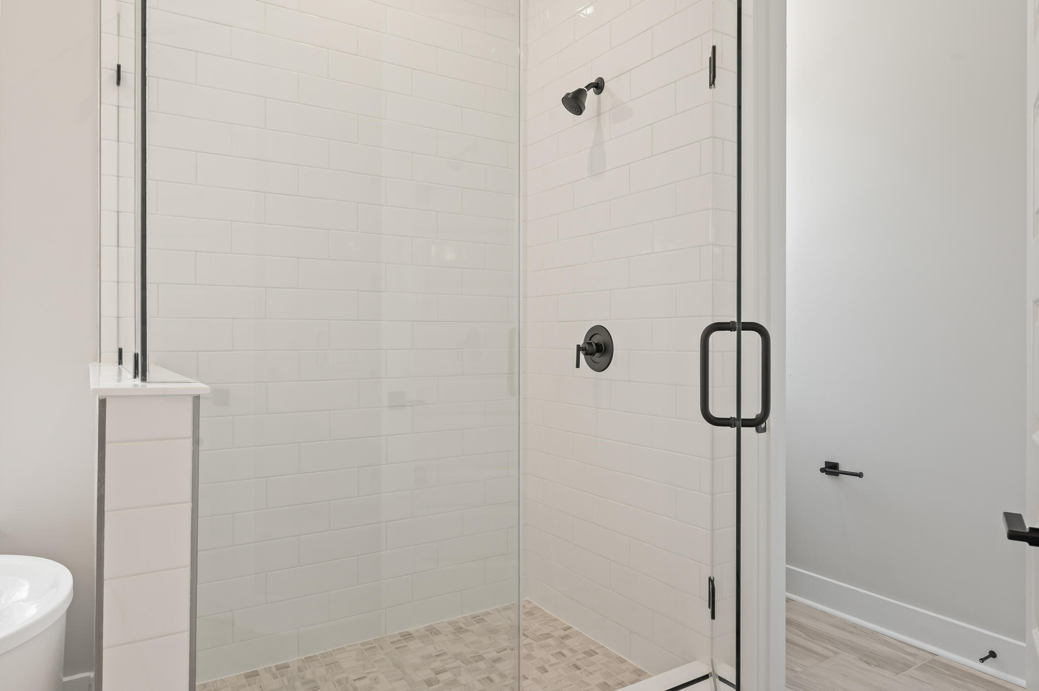 3663 Conch Street Mount Pleasant, SC 29466 - Photo 23 of 36 MOD_1221