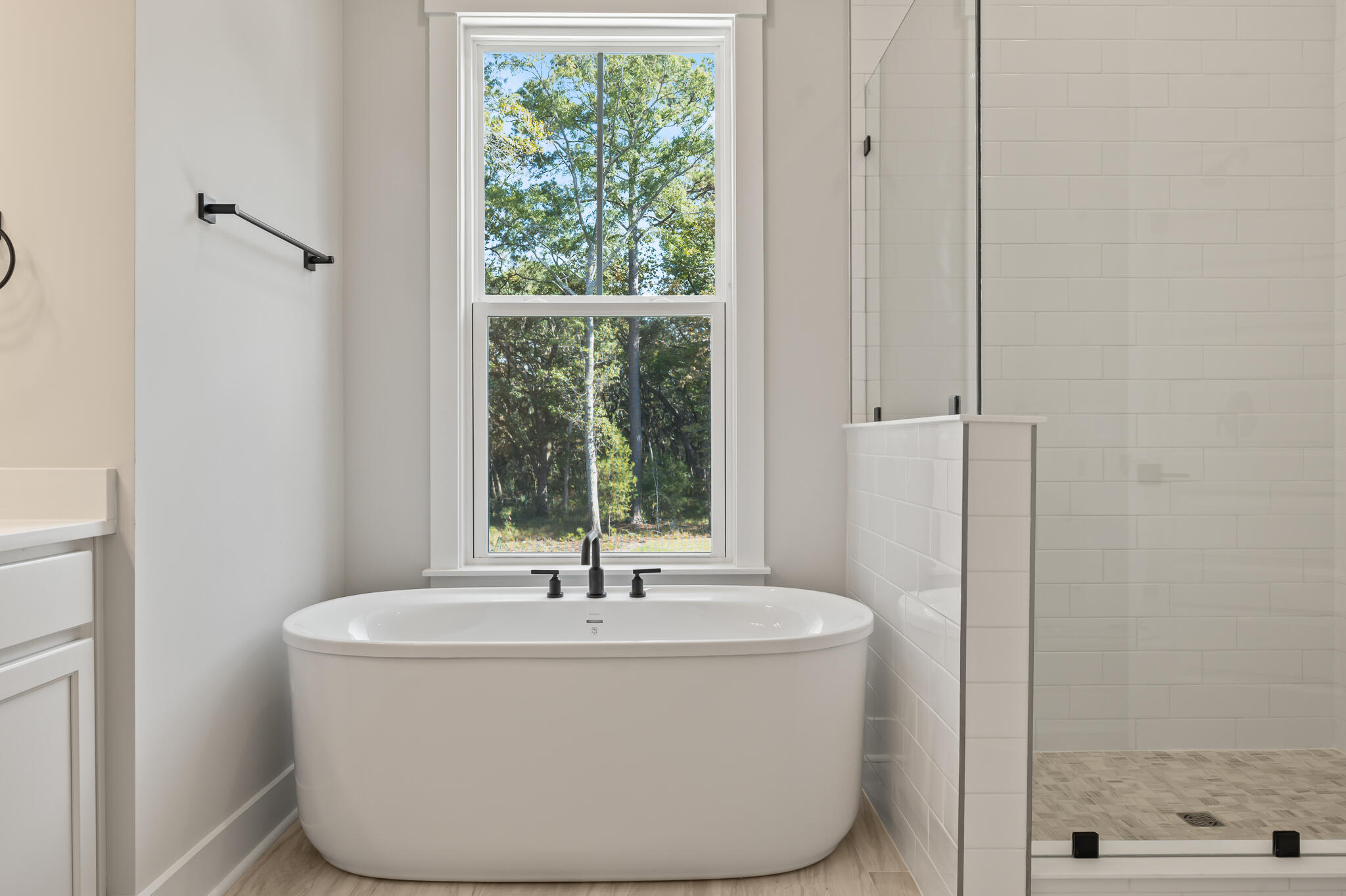 3663 Conch Street Mount Pleasant, SC 29466 - Photo 24 of 36 MOD_1227