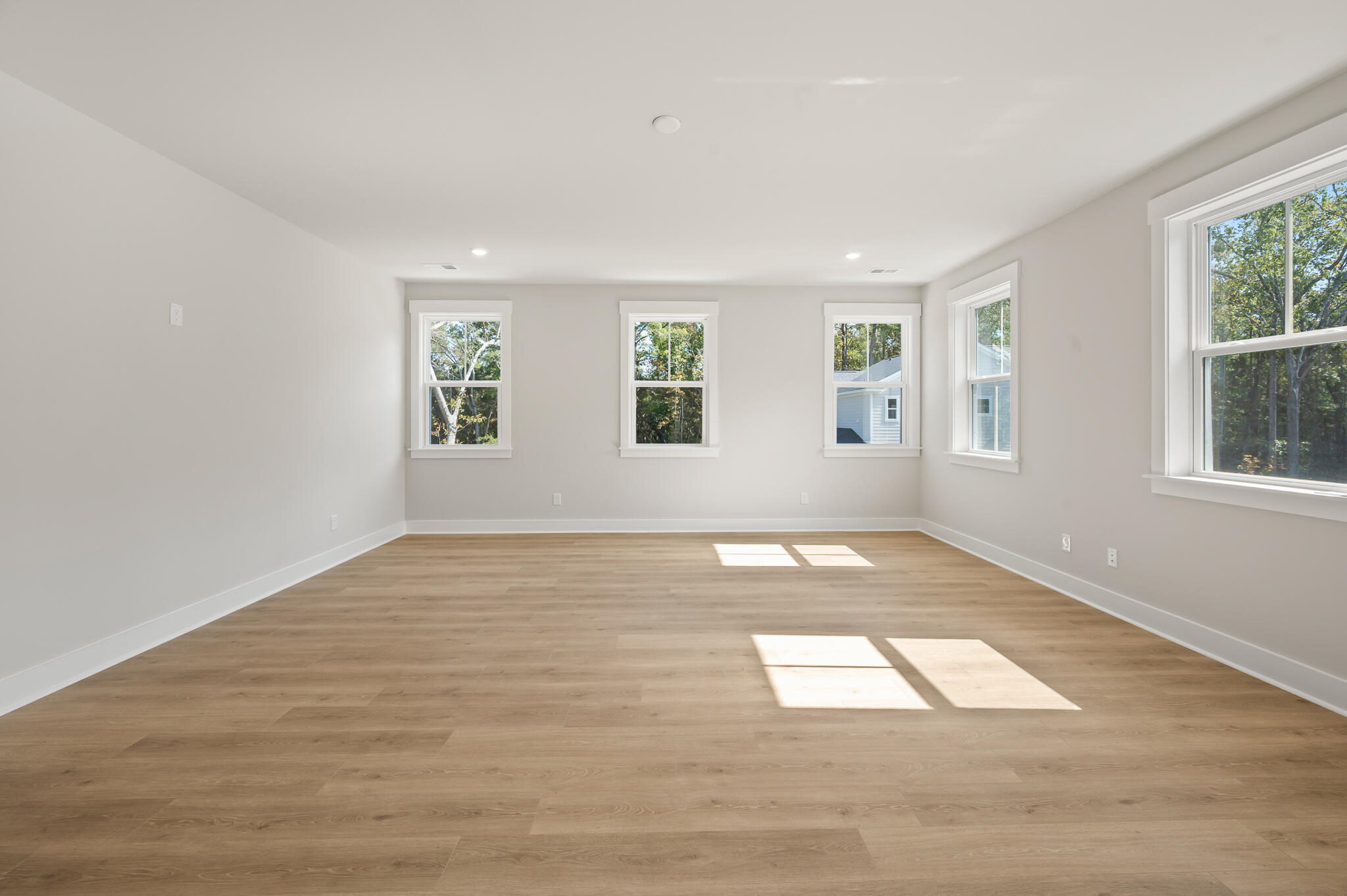 3663 Conch Street Mount Pleasant, SC 29466 - Photo 28 of 36 MOD_1242