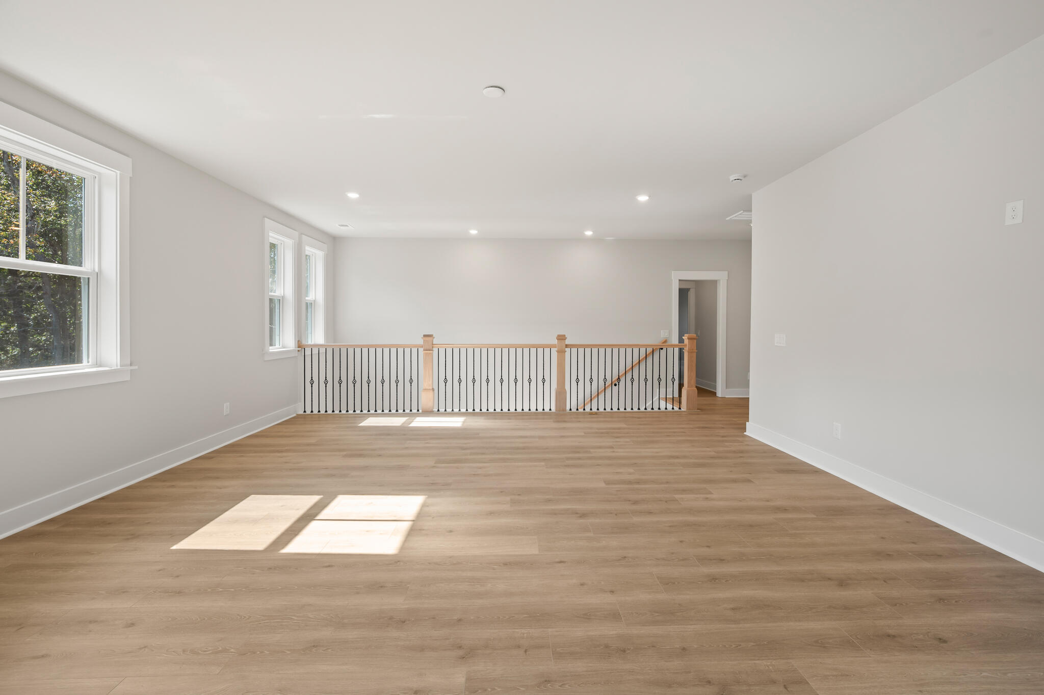 3663 Conch Street Mount Pleasant, SC 29466 - Photo 29 of 36 MOD_1245