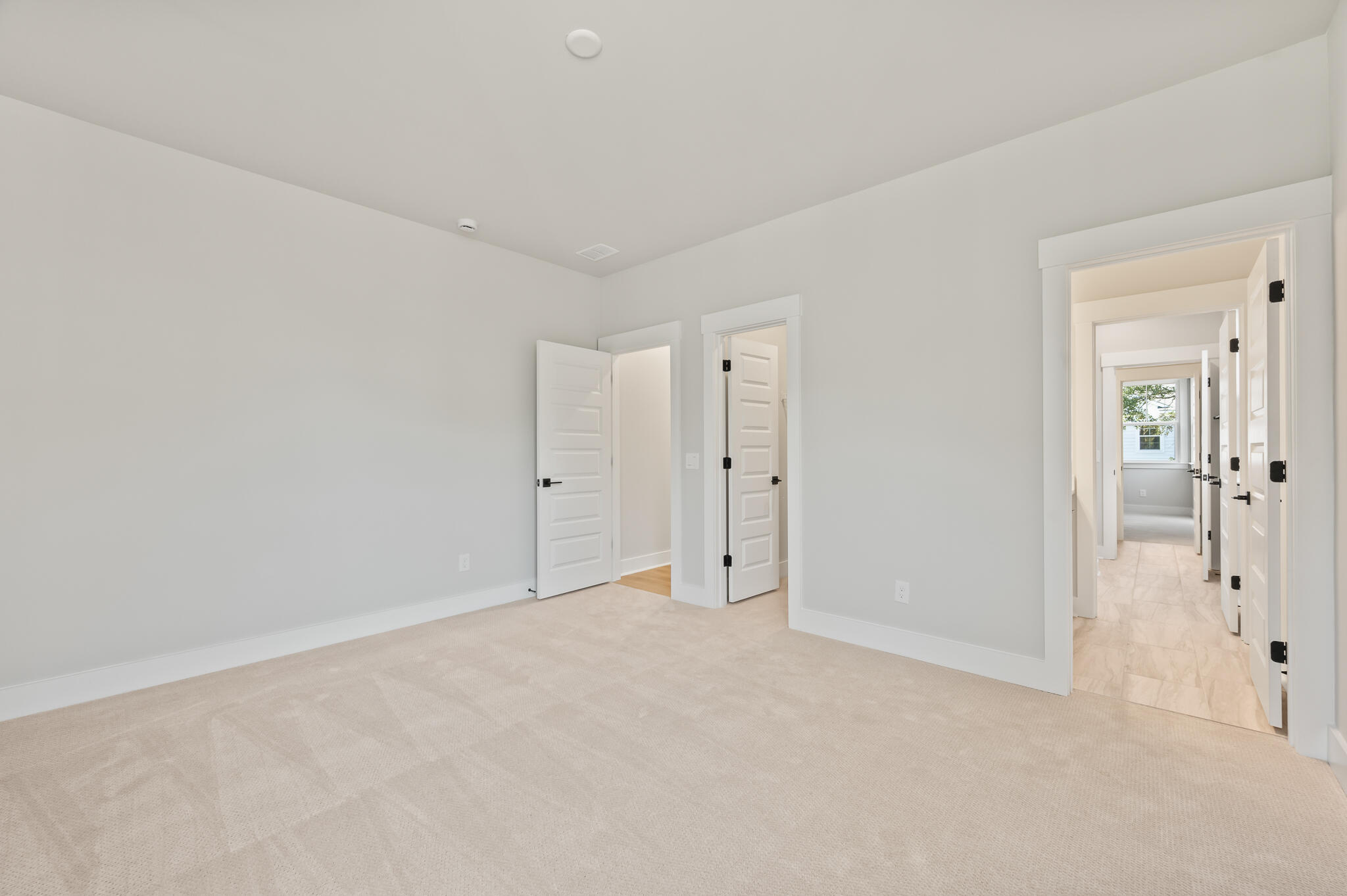 3663 Conch Street Mount Pleasant, SC 29466 - Photo 30 of 36 MOD_1254