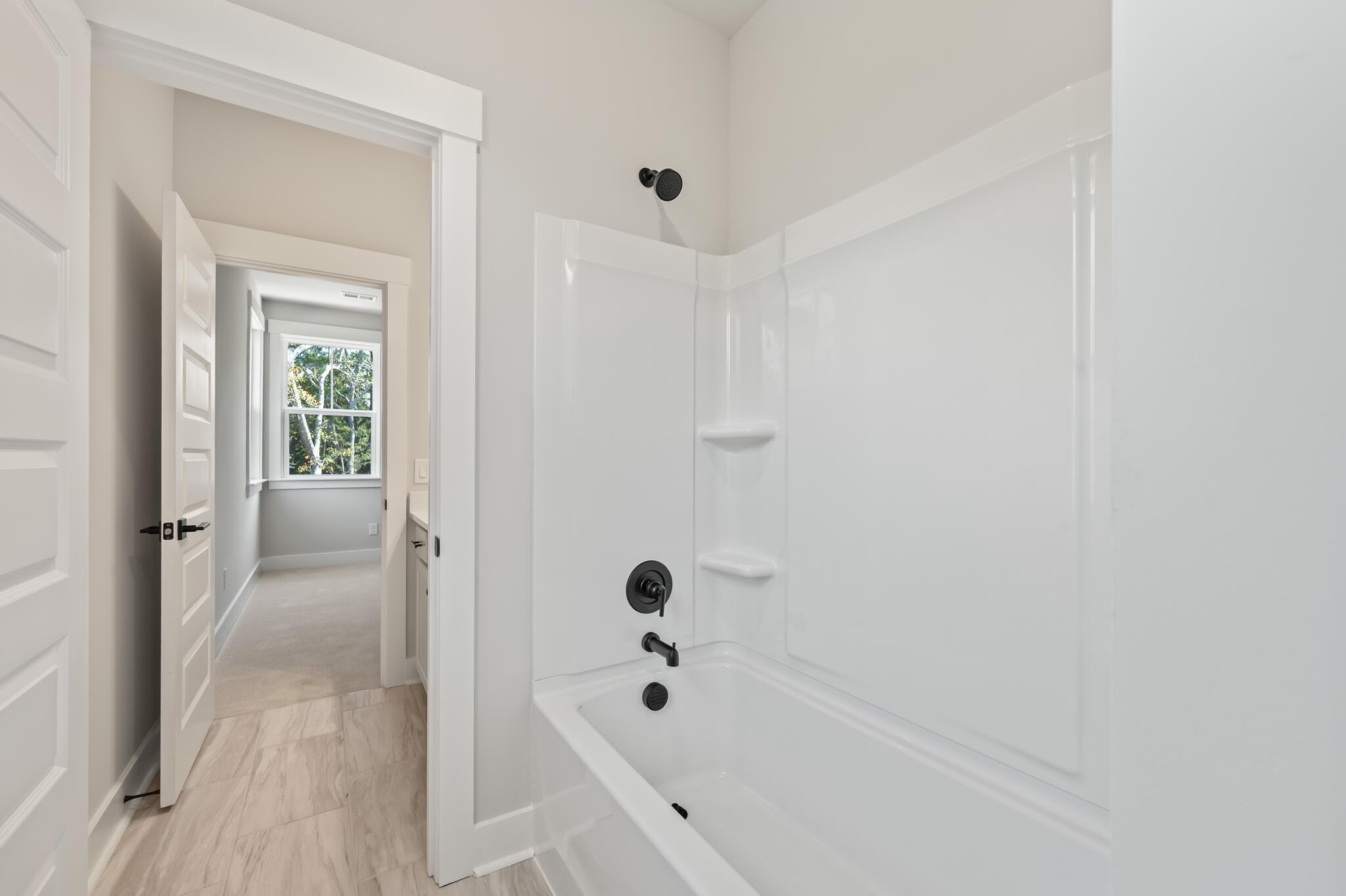 3663 Conch Street Mount Pleasant, SC 29466 - Photo 31 of 36 MOD_1260