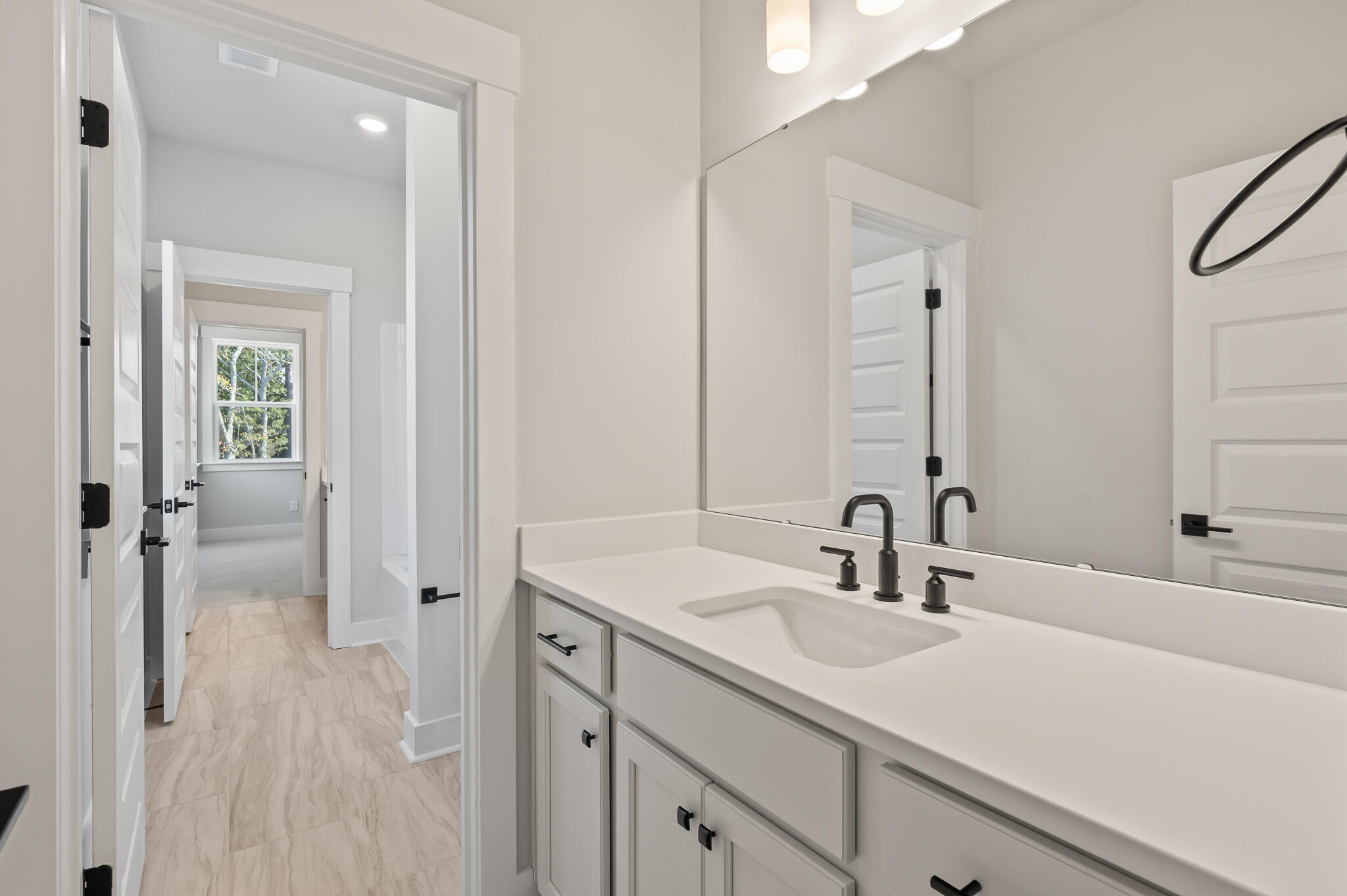 3663 Conch Street Mount Pleasant, SC 29466 - Photo 32 of 36 MOD_1263