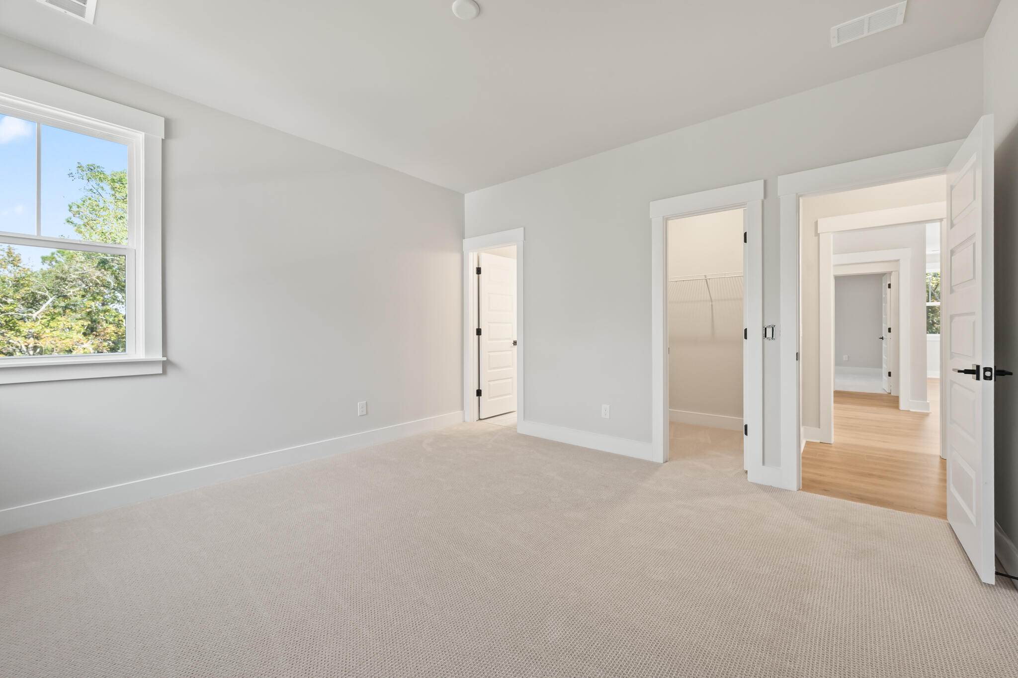 3663 Conch Street Mount Pleasant, SC 29466 - Photo 34 of 36 MOD_1269