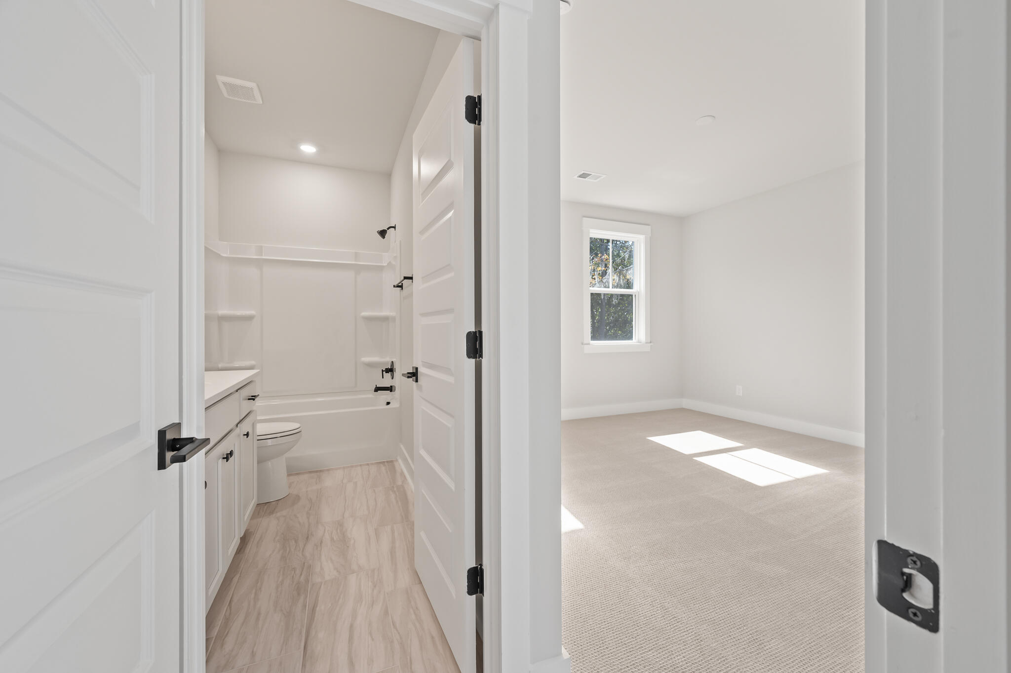 3663 Conch Street Mount Pleasant, SC 29466 - Photo 35 of 36 MOD_1272