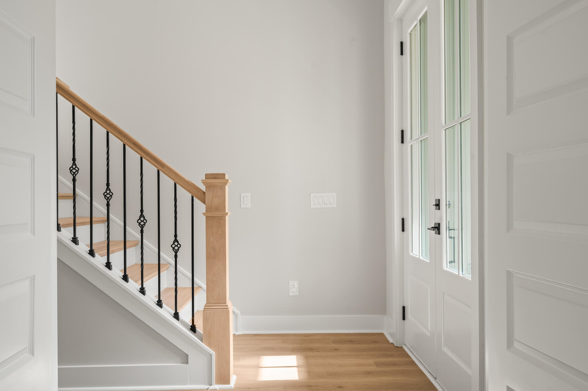 3663 Conch Street Mount Pleasant, SC 29466 - Photo 4 of 36 MOD_1161