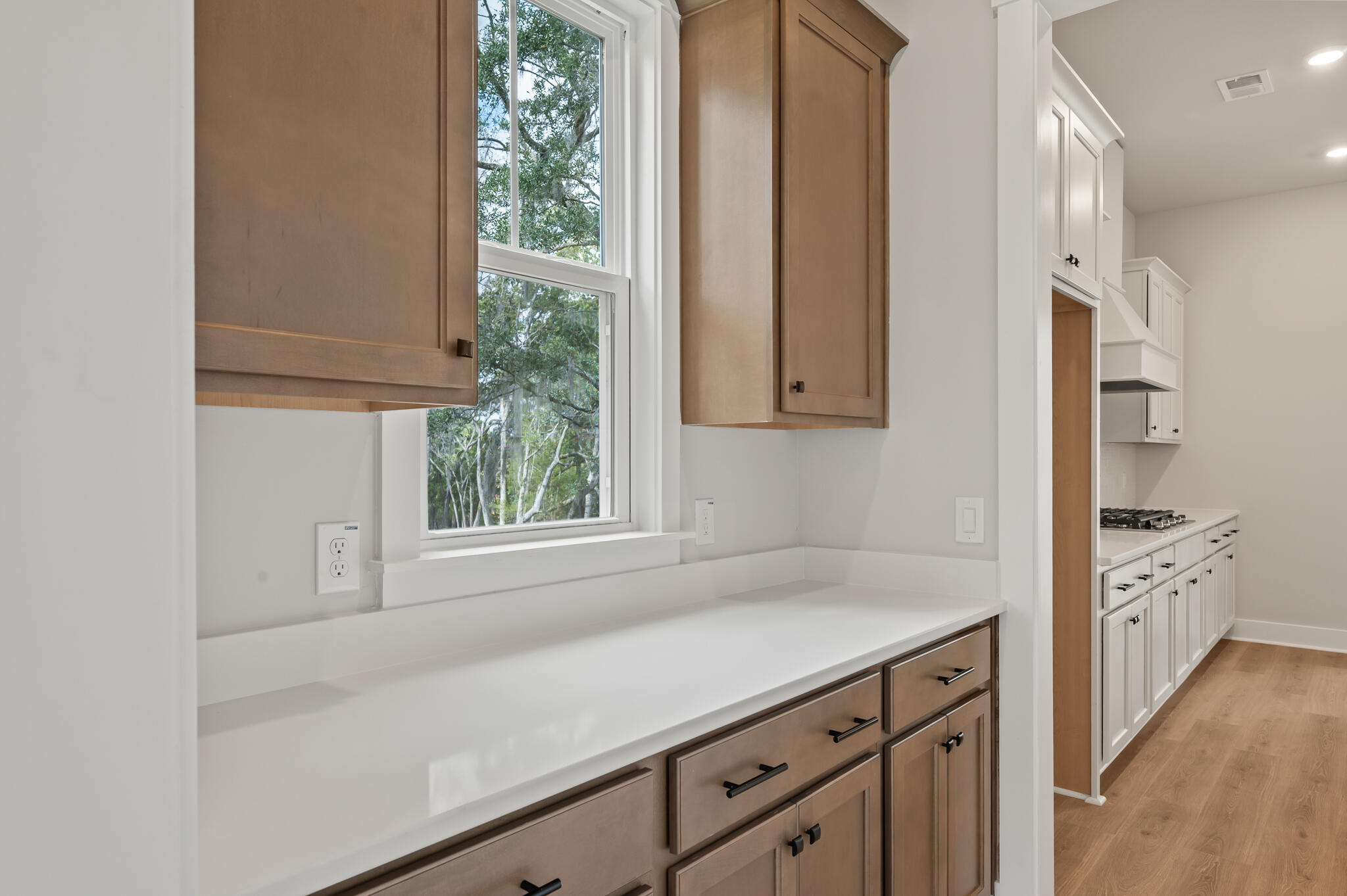 3663 Conch Street Mount Pleasant, SC 29466 - Photo 5 of 36 MOD_1164