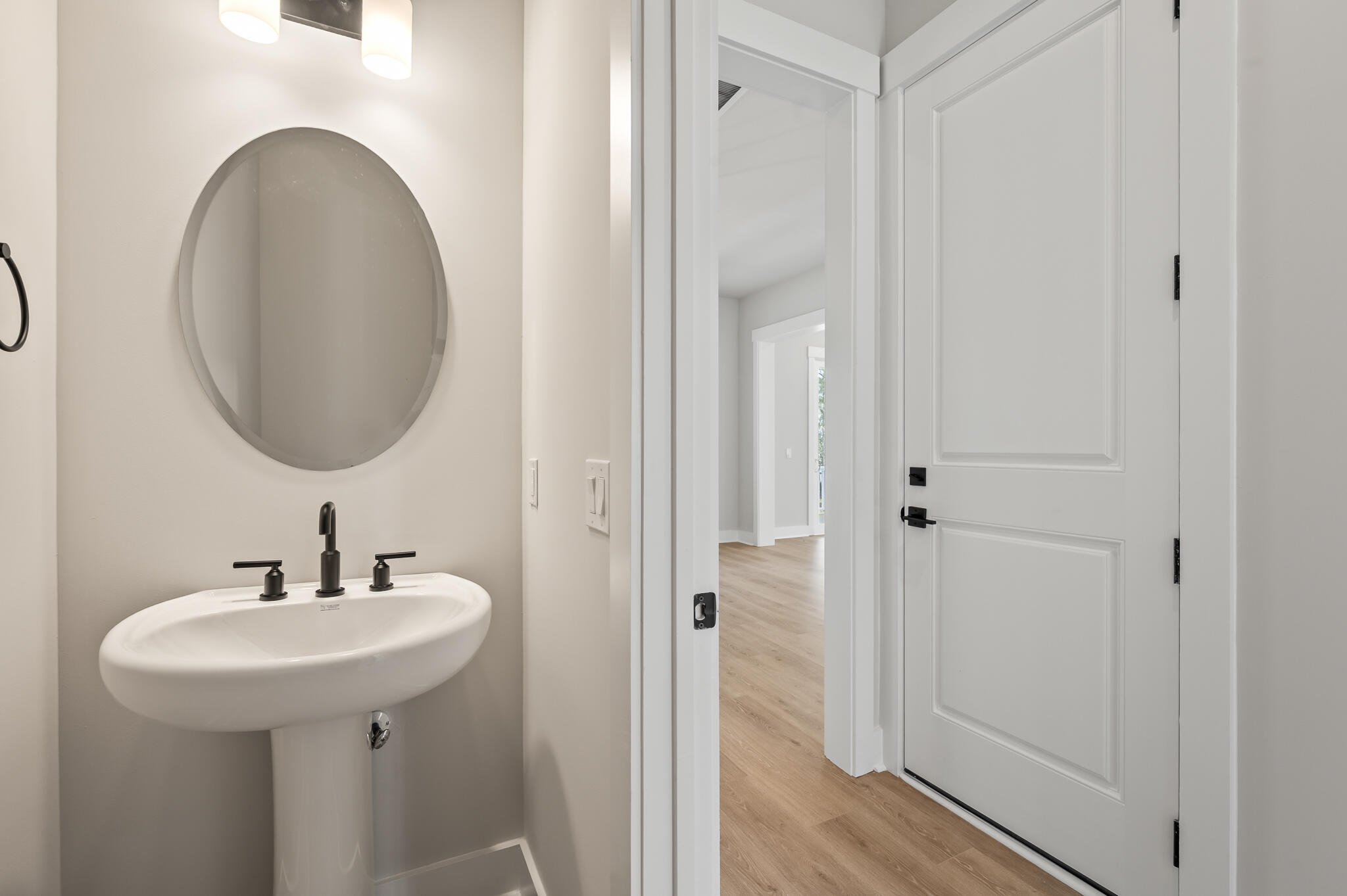 3663 Conch Street Mount Pleasant, SC 29466 - Photo 6 of 36 MOD_1167