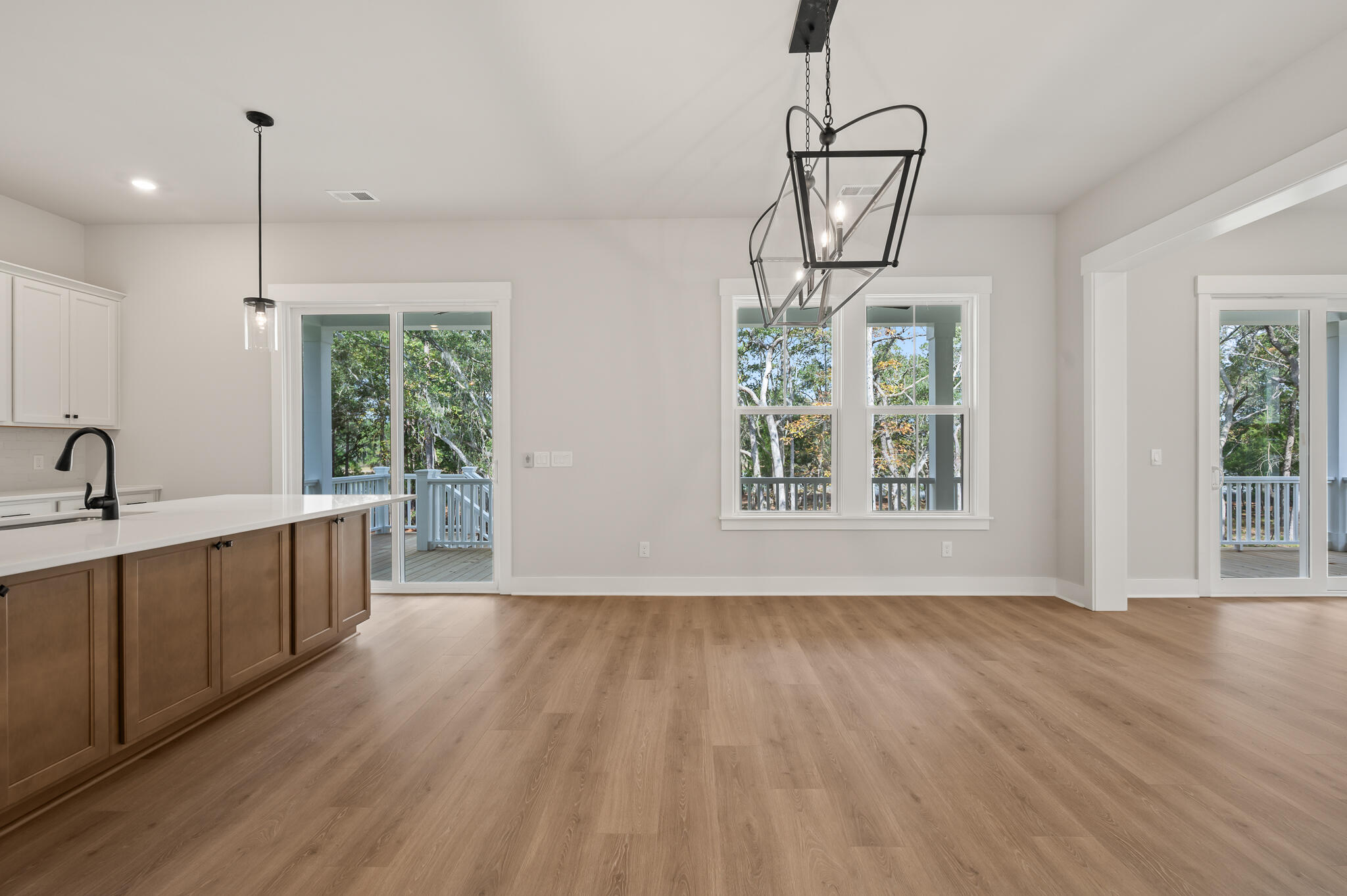 3663 Conch Street Mount Pleasant, SC 29466 - Photo 7 of 36 MOD_1170