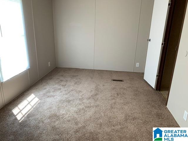 673 Highway 29 Oneonta Al Oneonta, AL 35121 - Photo 14 of 26