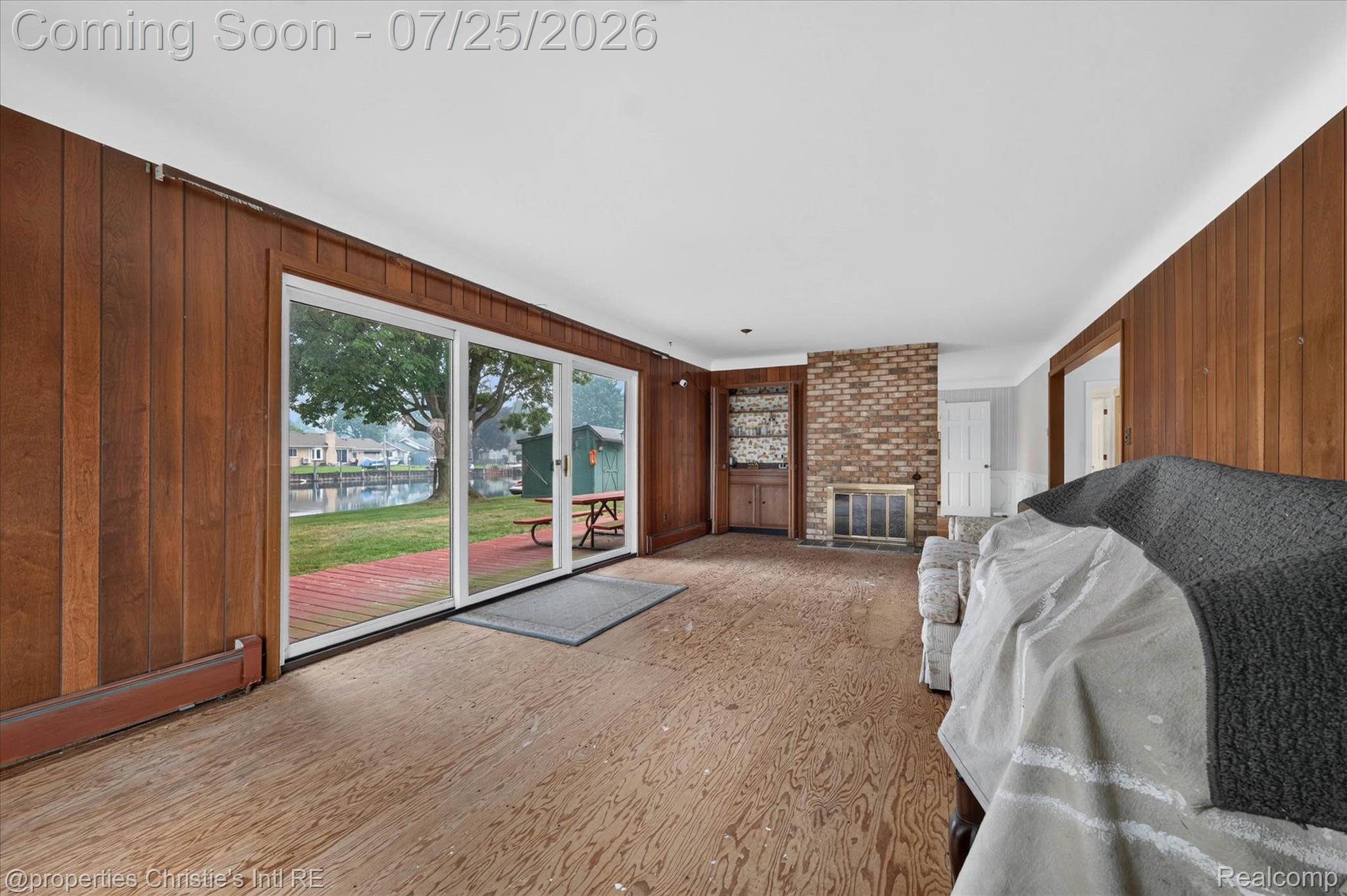 7292 Bluebill Road Algonac, MI 48001 - Photo 7 of 12 1 (7 of 11).jpg