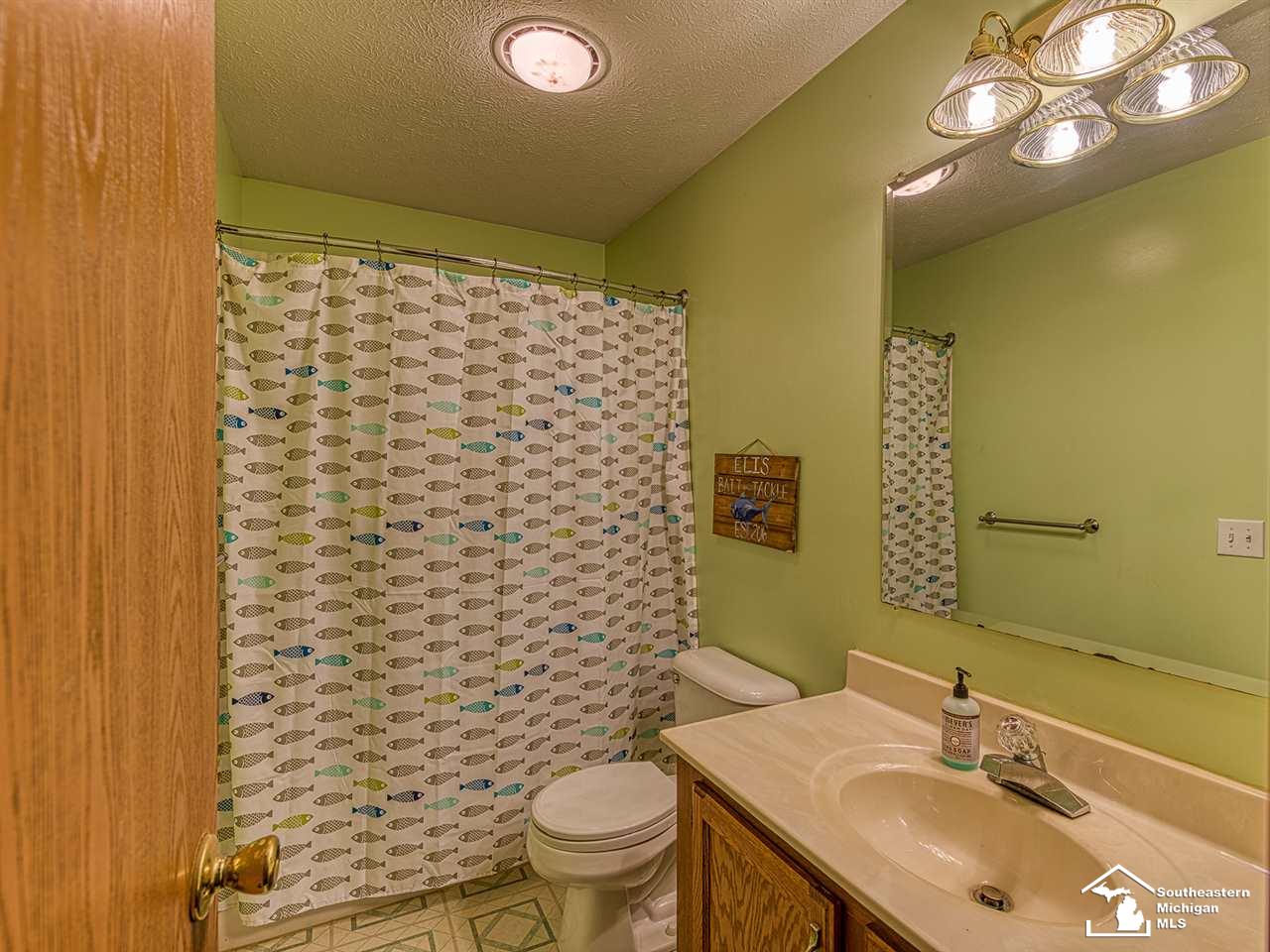 14264 Dixon Road Dundee, MI 48131 - Photo 30 of 35