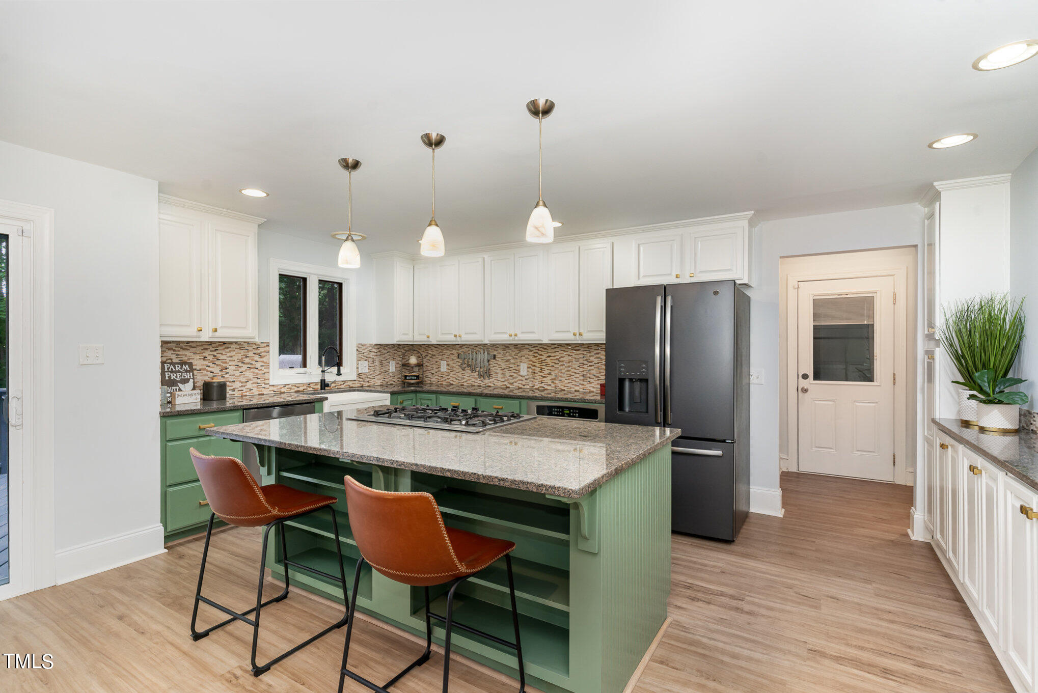 609 Misty Isle Place Raleigh, NC 27615 - Photo 8 of 29 007_dsc00033-edit_656