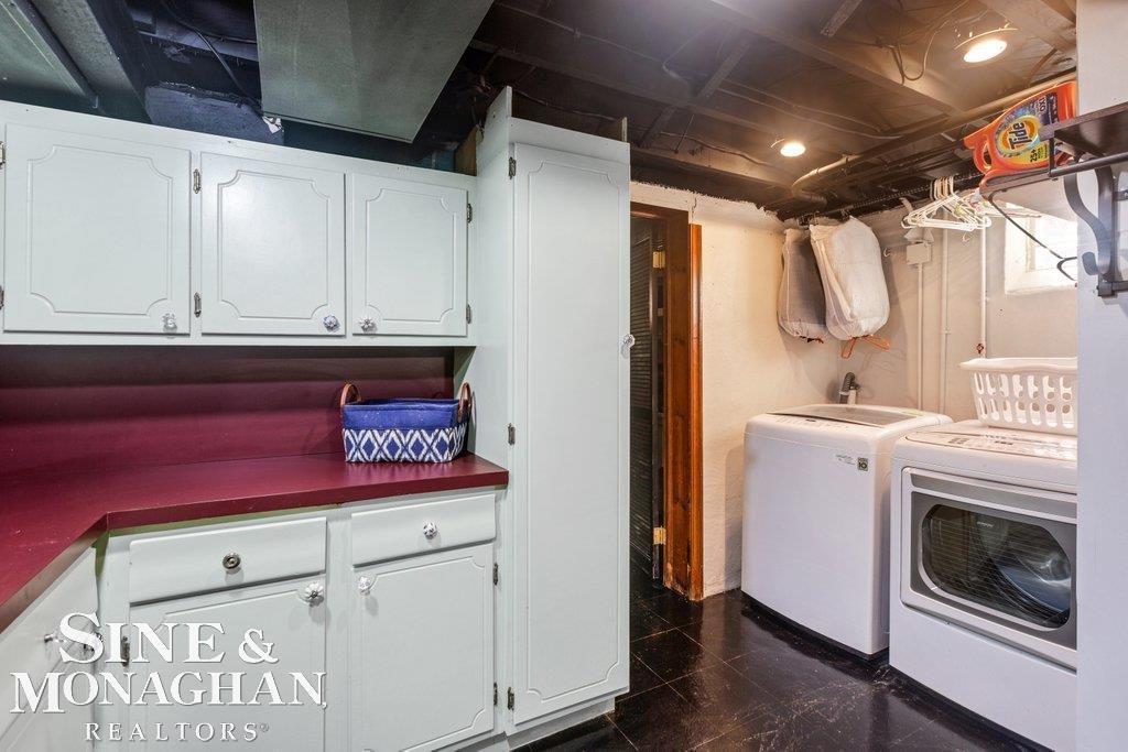348 McMillan Road Grosse Pointe, MI 48236 - Photo 30 of 35 50050416-29.JPG