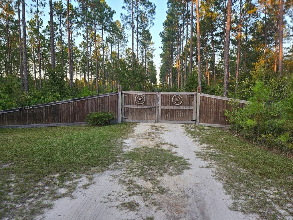 1324 Teeterville Road Lakeland, GA 31635 - Photo 20 of 27 Gallery Image 20