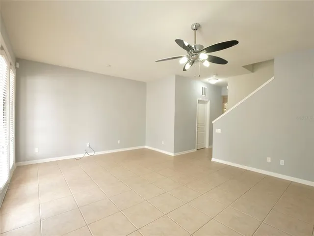 $2,600 | 12958 Vennetta Way, Windermere, FL 34786