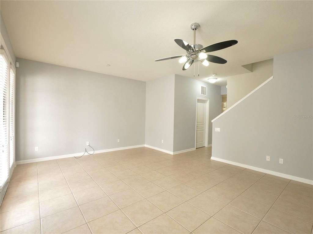 12958 Vennetta Way Windermere, FL 34786 - Photo 11 of 24