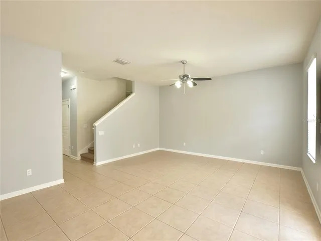 $2,600 | 12958 Vennetta Way, Windermere, FL 34786