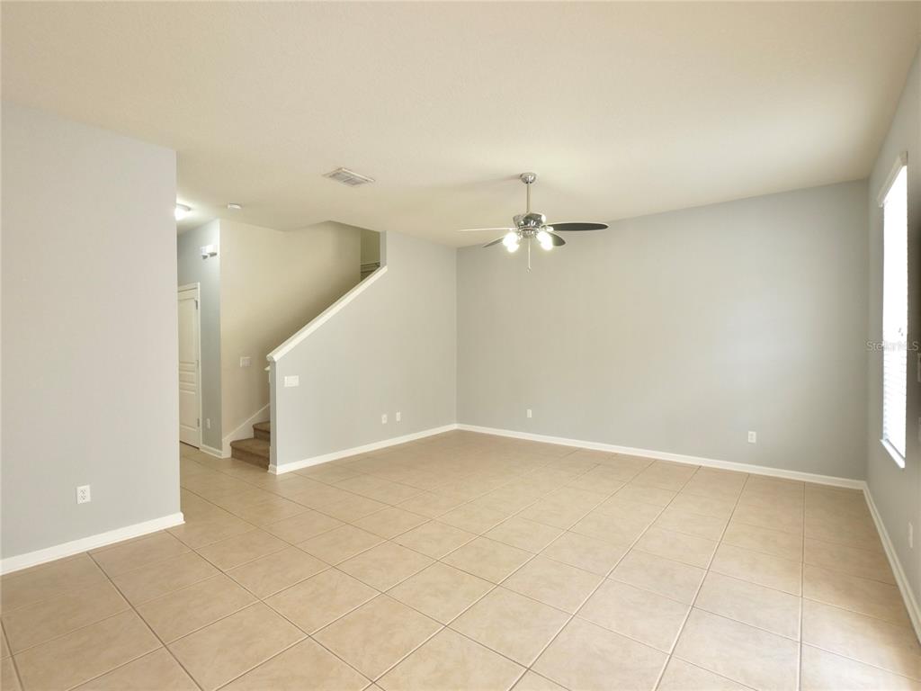 12958 Vennetta Way Windermere, FL 34786 - Photo 12 of 24