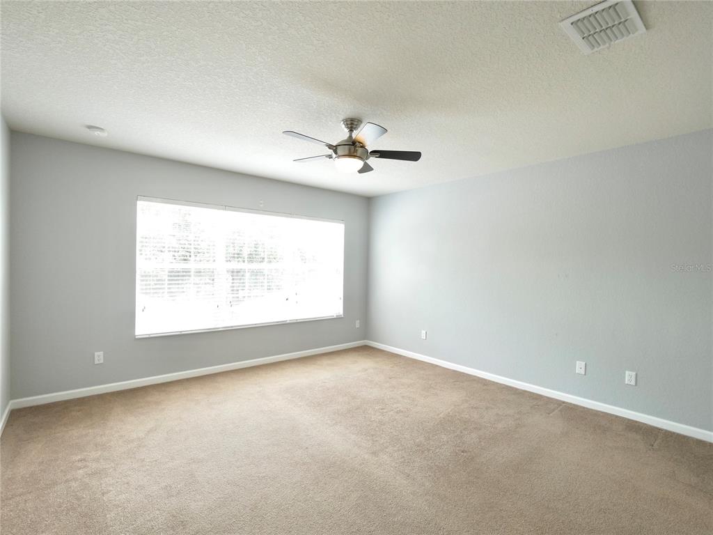 12958 Vennetta Way Windermere, FL 34786 - Photo 13 of 24