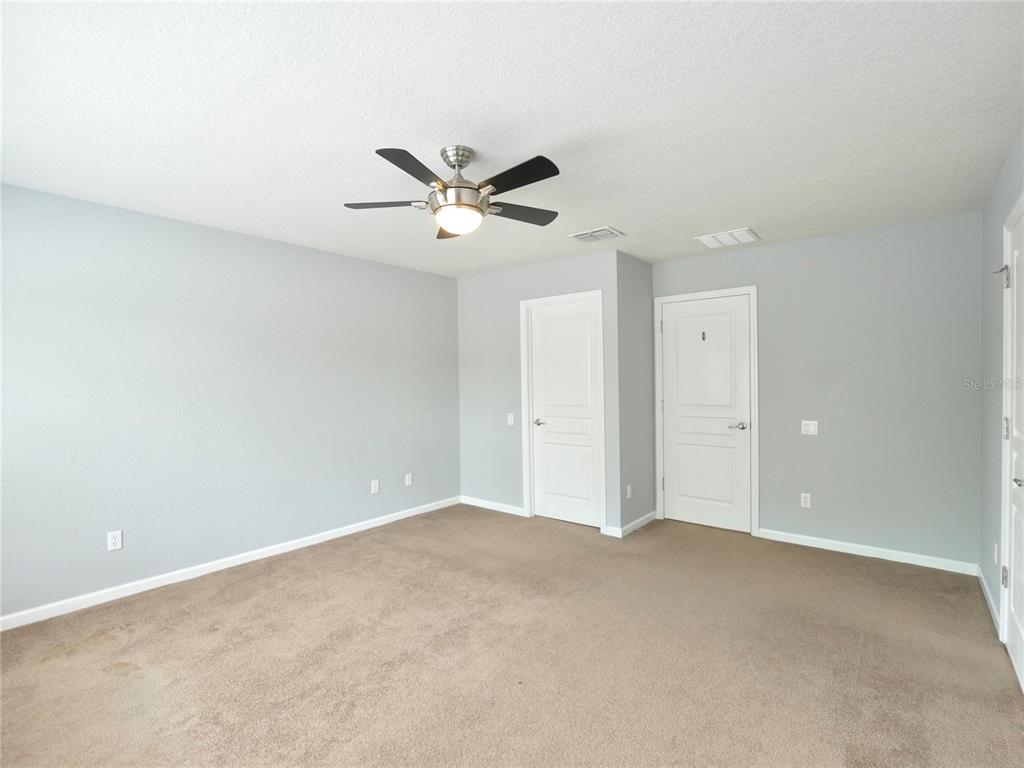 12958 Vennetta Way Windermere, FL 34786 - Photo 14 of 24