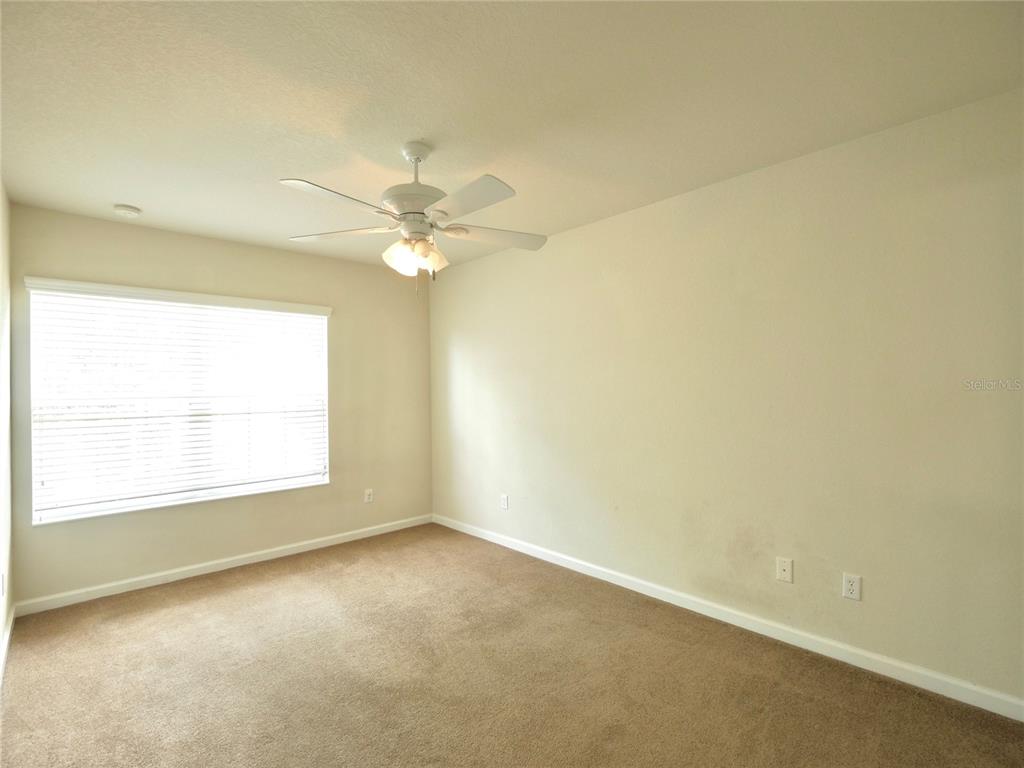 12958 Vennetta Way Windermere, FL 34786 - Photo 15 of 24