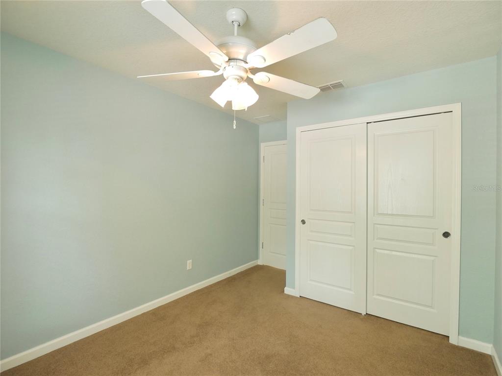 12958 Vennetta Way Windermere, FL 34786 - Photo 16 of 24