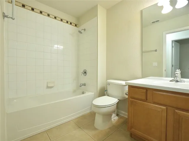 $2,600 | 12958 Vennetta Way, Windermere, FL 34786