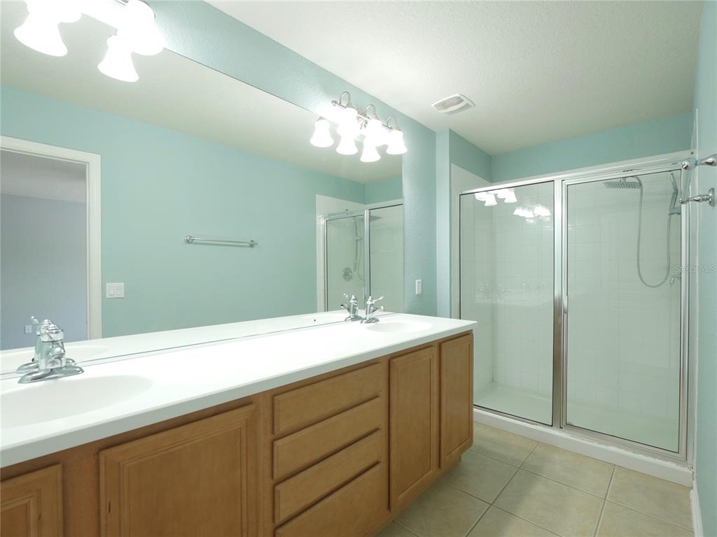 12958 Vennetta Way Windermere, FL 34786 - Photo 18 of 24