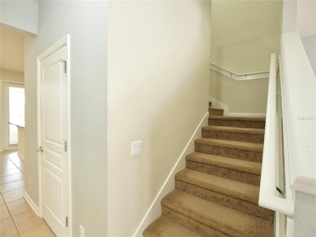 12958 Vennetta Way Windermere, FL 34786 - Photo 19 of 24