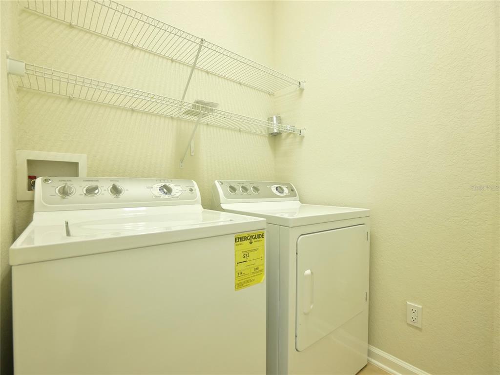 12958 Vennetta Way Windermere, FL 34786 - Photo 20 of 24