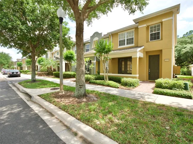 $2,600 | 12958 Vennetta Way, Windermere, FL 34786