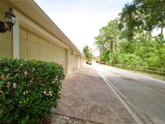 $2,600 | 12958 Vennetta Way, Windermere, FL 34786