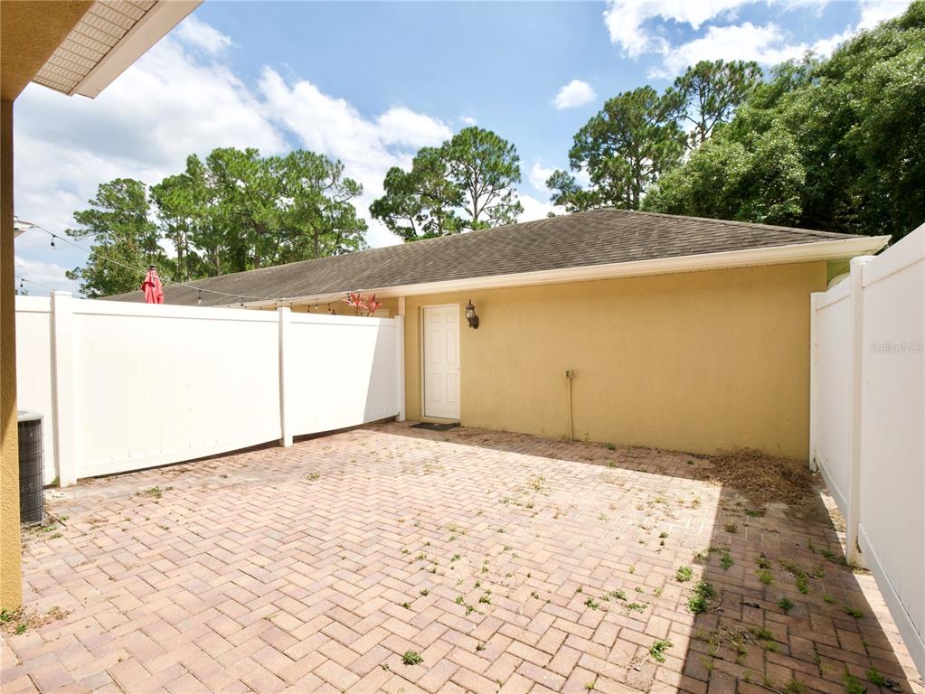 12958 Vennetta Way Windermere, FL 34786 - Photo 22 of 24