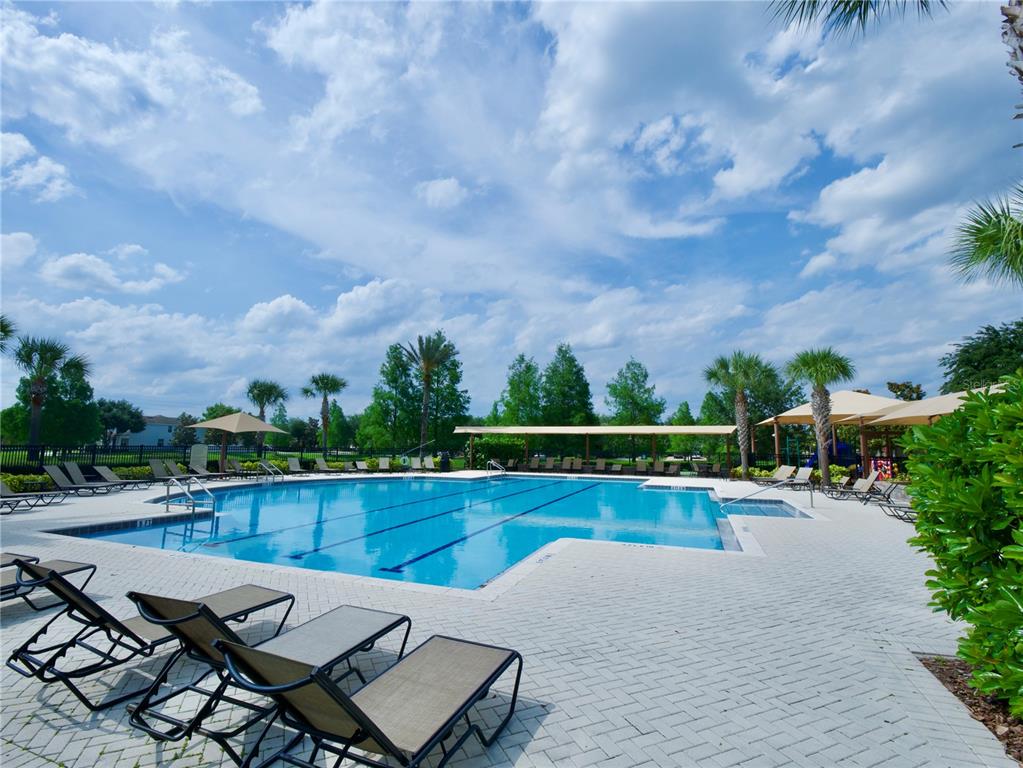 12958 Vennetta Way Windermere, FL 34786 - Photo 24 of 24