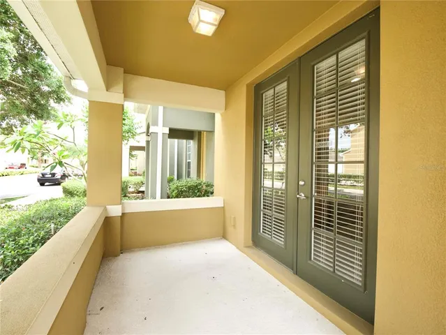 $2,600 | 12958 Vennetta Way, Windermere, FL 34786