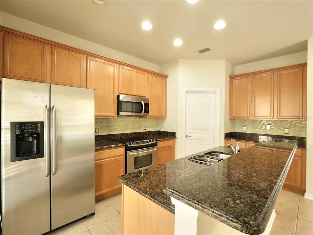 12958 Vennetta Way Windermere, FL 34786 - Photo 6 of 24