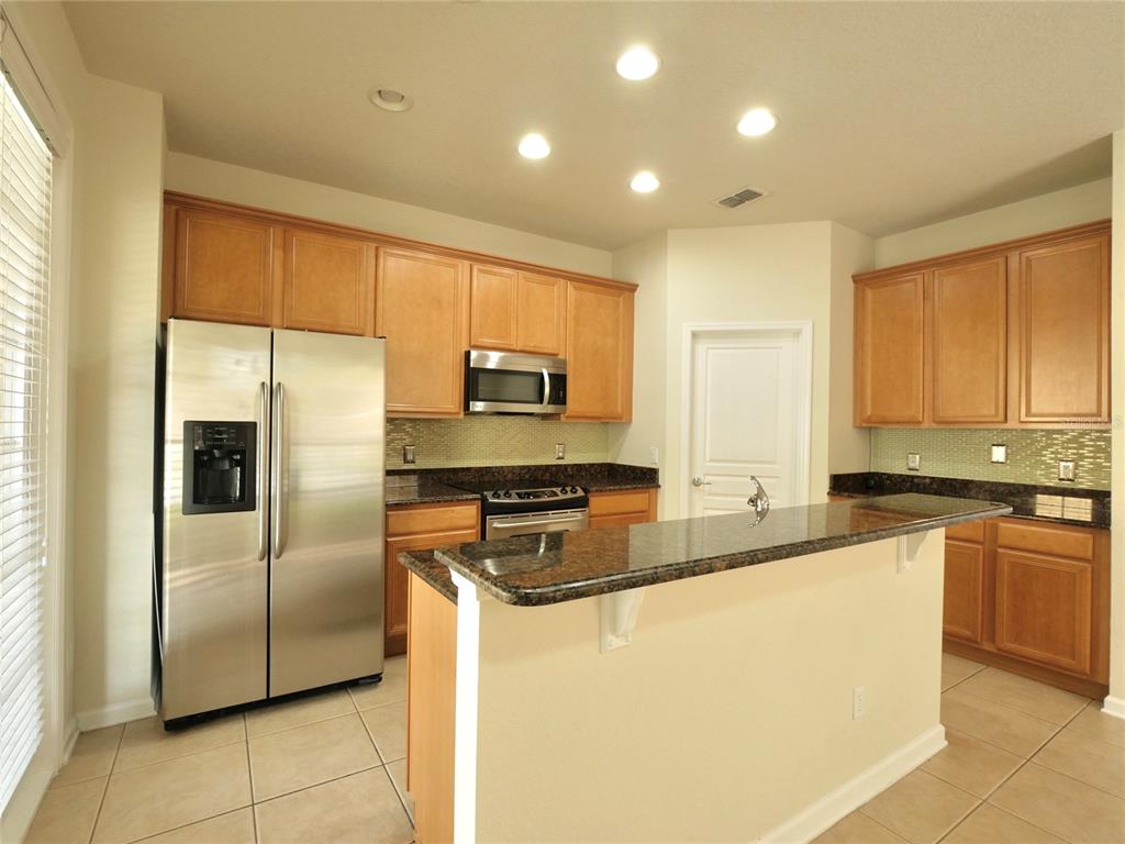 12958 Vennetta Way Windermere, FL 34786 - Photo 8 of 24