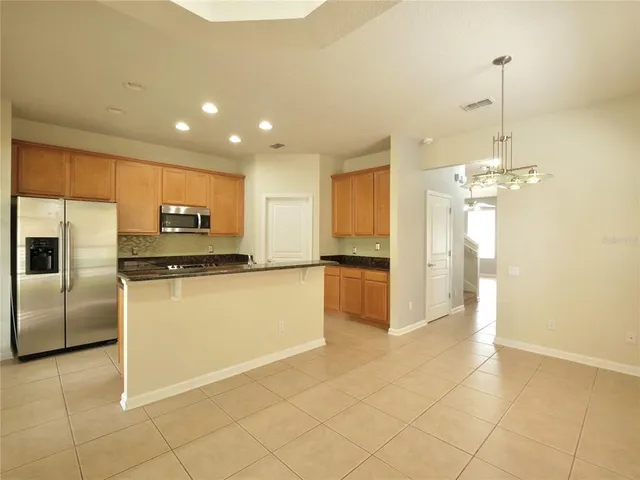 $2,600 | 12958 Vennetta Way, Windermere, FL 34786