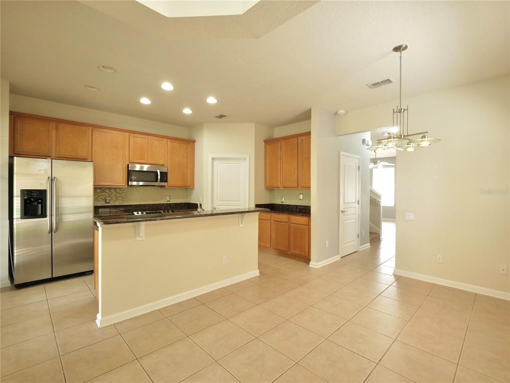 12958 Vennetta Way Windermere, FL 34786 - Photo 9 of 24